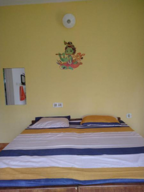 iha ayurveda resort